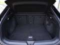Volkswagen ID.4 First Max 77 kWh 204 pk | Navigatie | Led Matrix I Gris - thumbnail 20