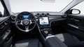 Mercedes-Benz C 300 e 4M Avantgarde/Digital Light/AHK/DISTRONIC Rot - thumbnail 2