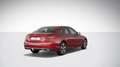 Mercedes-Benz C 300 e 4M Avantgarde/Digital Light/AHK/DISTRONIC Rot - thumbnail 3