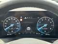 Kia Sportage 1.6 T-GDi 230pk Hybrid GT-PlusLine |Pano |Direct R Wit - thumbnail 13