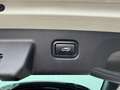 Kia Sportage 1.6 T-GDi 230pk Hybrid GT-PlusLine |Pano |Direct R Wit - thumbnail 27