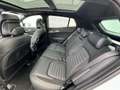 Kia Sportage 1.6 T-GDi 230pk Hybrid GT-PlusLine |Pano |Direct R Wit - thumbnail 11