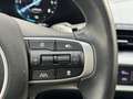 Kia Sportage 1.6 T-GDi 230pk Hybrid GT-PlusLine |Pano |Direct R Wit - thumbnail 18