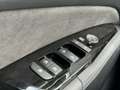 Kia Sportage 1.6 T-GDi 230pk Hybrid GT-PlusLine |Pano |Direct R Wit - thumbnail 16