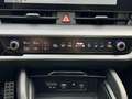 Kia Sportage 1.6 T-GDi 230pk Hybrid GT-PlusLine |Pano |Direct R Wit - thumbnail 21