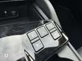 Kia Sportage 1.6 T-GDi 230pk Hybrid GT-PlusLine |Pano |Direct R Wit - thumbnail 22