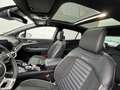 Kia Sportage 1.6 T-GDi 230pk Hybrid GT-PlusLine |Pano |Direct R Wit - thumbnail 10