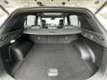 Kia Sportage 1.6 T-GDi 230pk Hybrid GT-PlusLine |Pano |Direct R Wit - thumbnail 26
