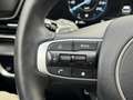 Kia Sportage 1.6 T-GDi 230pk Hybrid GT-PlusLine |Pano |Direct R Wit - thumbnail 19