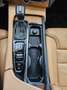 Volvo XC90 XC90 D5 AWD Inscription 7-Sitzplätze Schwarz - thumbnail 17