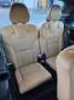 Volvo XC90 XC90 D5 AWD Inscription 7-Sitzplätze Schwarz - thumbnail 21