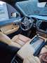 Volvo XC90 XC90 D5 AWD Inscription 7-Sitzplätze Schwarz - thumbnail 2
