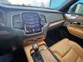 Volvo XC90 XC90 D5 AWD Inscription 7-Sitzplätze Schwarz - thumbnail 20