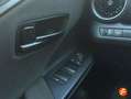 Toyota C-HR 140H Active Negro - thumbnail 17