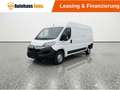 Citroen *Motorschaden* / Jumper L4H3 *Netto 7 499€* Weiß - thumbnail 2