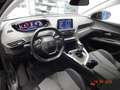 Peugeot 3008 Allure PT 130 ECO Schwarz - thumbnail 9
