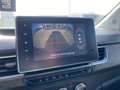 Renault Kangoo TCe 130 EDC Techno Rouge - thumbnail 15