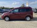 Renault Kangoo TCe 130 EDC Techno Rot - thumbnail 3
