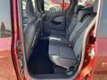Renault Kangoo TCe 130 EDC Techno Rot - thumbnail 12