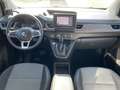 Renault Kangoo TCe 130 EDC Techno Rouge - thumbnail 8