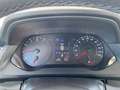 Renault Kangoo TCe 130 EDC Techno Rouge - thumbnail 13