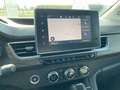 Renault Kangoo TCe 130 EDC Techno Rouge - thumbnail 14
