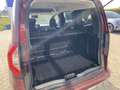 Renault Kangoo TCe 130 EDC Techno Rot - thumbnail 10