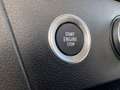 Renault Kangoo TCe 130 EDC Techno Rouge - thumbnail 16