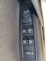 Renault Kangoo TCe 130 EDC Techno Rouge - thumbnail 11