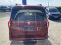 Renault Kangoo TCe 130 EDC Techno Rouge - thumbnail 5