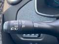 Renault Kangoo TCe 130 EDC Techno Rouge - thumbnail 18