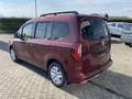 Renault Kangoo TCe 130 EDC Techno Rouge - thumbnail 4