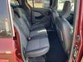 Renault Kangoo TCe 130 EDC Techno Rot - thumbnail 7