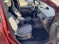 Renault Kangoo TCe 130 EDC Techno Rouge - thumbnail 6