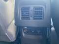 Renault Kangoo TCe 130 EDC Techno Rouge - thumbnail 9