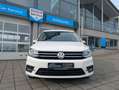 Volkswagen Caddy PKW Comfortline*DSG*LED*Bi-Xenon* Weiß - thumbnail 9