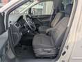 Volkswagen Caddy PKW Comfortline*DSG*LED*Bi-Xenon* Weiß - thumbnail 14