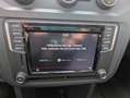 Volkswagen Caddy PKW Comfortline*DSG*LED*Bi-Xenon* Weiß - thumbnail 22