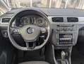 Volkswagen Caddy PKW Comfortline*DSG*LED*Bi-Xenon* Weiß - thumbnail 18