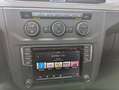 Volkswagen Caddy PKW Comfortline*DSG*LED*Bi-Xenon* Weiß - thumbnail 23