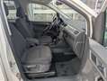 Volkswagen Caddy PKW Comfortline*DSG*LED*Bi-Xenon* Weiß - thumbnail 15