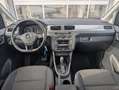 Volkswagen Caddy PKW Comfortline*DSG*LED*Bi-Xenon* Weiß - thumbnail 13