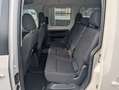 Volkswagen Caddy PKW Comfortline*DSG*LED*Bi-Xenon* Weiß - thumbnail 17