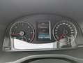 Volkswagen Caddy PKW Comfortline*DSG*LED*Bi-Xenon* Weiß - thumbnail 21