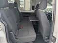 Volkswagen Caddy PKW Comfortline*DSG*LED*Bi-Xenon* Weiß - thumbnail 16