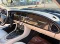 Jaguar XK8 coupe automatique v8 4 litres Noir - thumbnail 9
