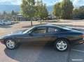 Jaguar XK8 coupe automatique v8 4 litres Noir - thumbnail 6
