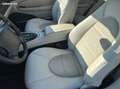 Jaguar XK8 coupe automatique v8 4 litres Zwart - thumbnail 7