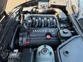 Jaguar XK8 coupe automatique v8 4 litres Noir - thumbnail 10