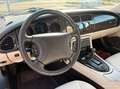 Jaguar XK8 coupe automatique v8 4 litres Noir - thumbnail 8